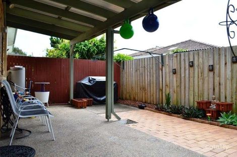 Property photo of 16/12-16 Bottlewood Court Burleigh Waters QLD 4220