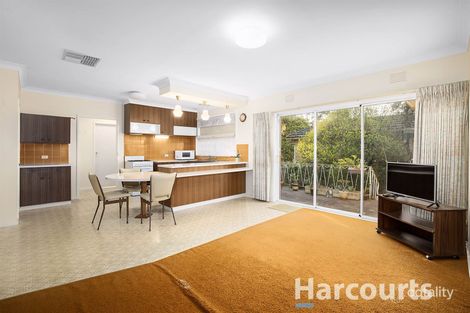 Property photo of 40 Elm Street Bayswater VIC 3153