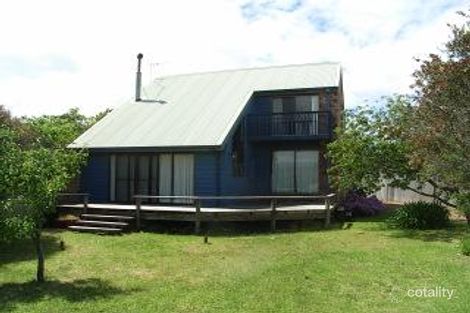 6 Luck Ct, Akaroa, TAS 7216