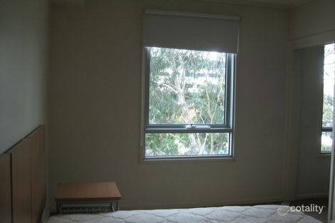 6202/570 Lygon St, Carlton, VIC 3053