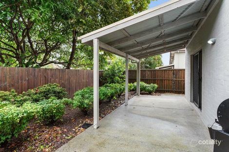 Property photo of 98/120 Duffield Road Kallangur QLD 4503