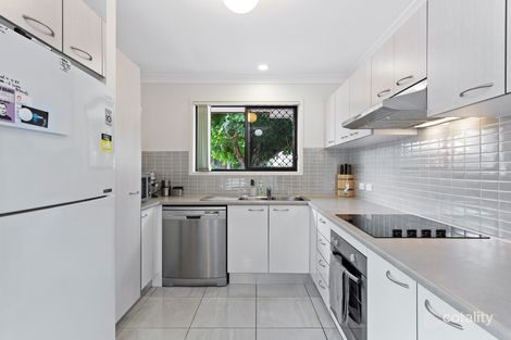 Property photo of 98/120 Duffield Road Kallangur QLD 4503