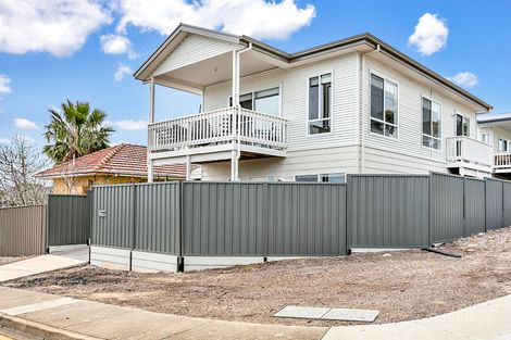 Property photo of 2 Salisbury Avenue Morphett Vale SA 5162