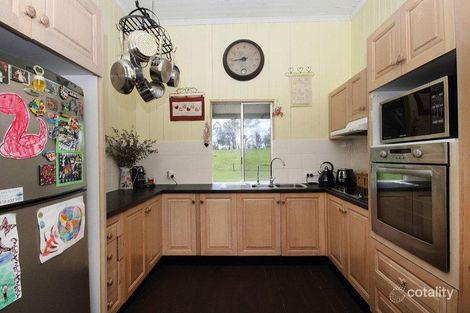 Property photo of 66 Cedar Grove Road Cedar Grove QLD 4285