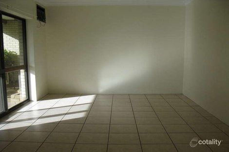 Property photo of 41 Eighth Street Home Hill QLD 4806