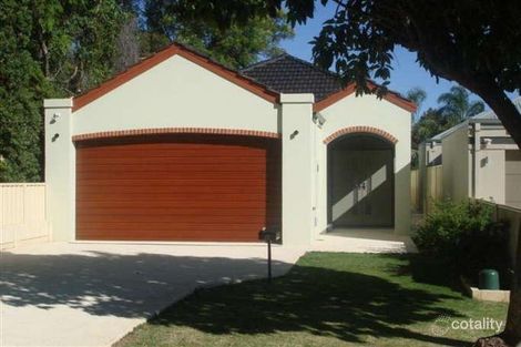 9a Hodgson Pl, Kardinya, WA 6163