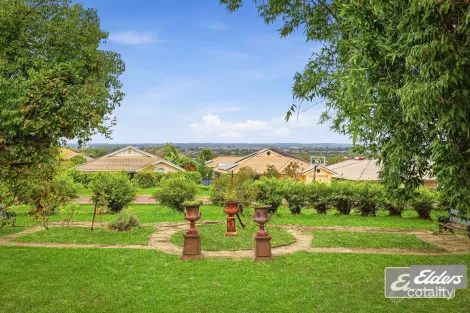 Property photo of 1 Eire Way Kellyville Ridge NSW 2155
