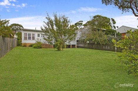 Property photo of 19 Courtley Road Beacon Hill NSW 2100
