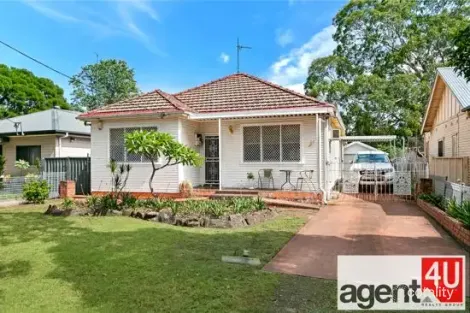 Property photo of 13 Brown Street Penrith NSW 2750