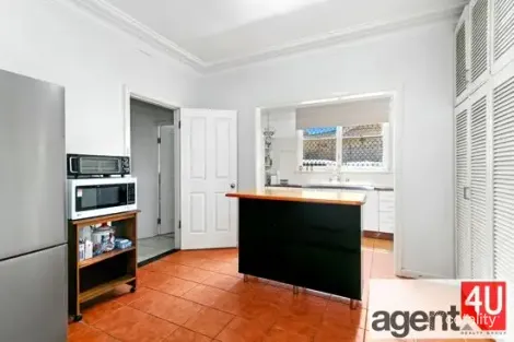 Property photo of 13 Brown Street Penrith NSW 2750