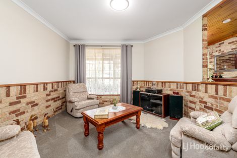 Property photo of 2 Marmion Street Donnybrook WA 6239