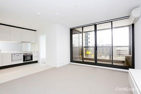 Property photo of 1410/639 Lonsdale Street Melbourne VIC 3000