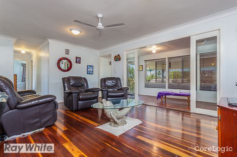 Property photo of 102 Duffield Road Kallangur QLD 4503