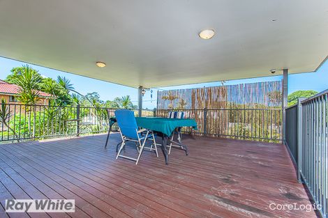 Property photo of 102 Duffield Road Kallangur QLD 4503