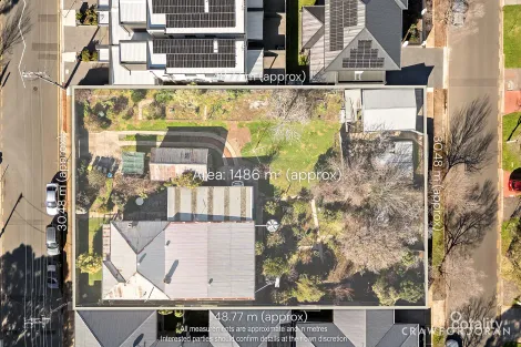 Property photo of 18 Lorne Avenue Magill SA 5072