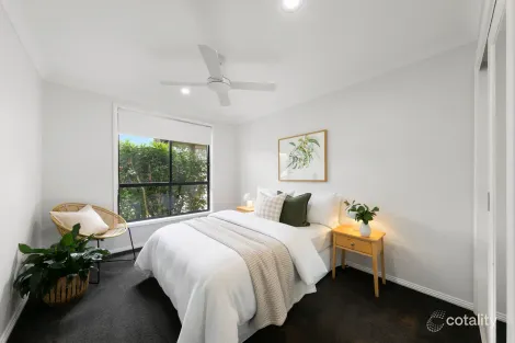 Property photo of 1 Deakin Close Maryland NSW 2287