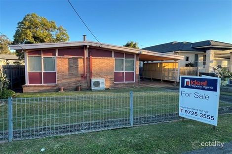 60 Bareena St, Canley Vale, NSW 2166
