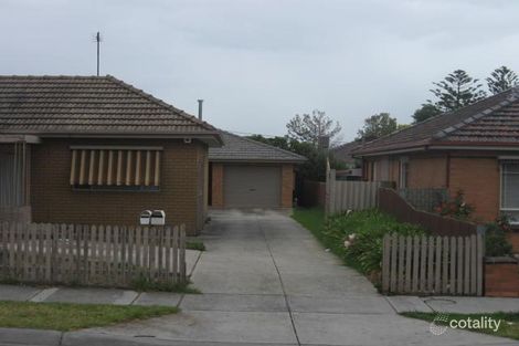 1/94 Alfrieda St, St Albans, VIC 3021