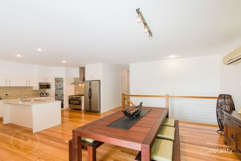 Property photo of 49 Stephen Street Camp Hill QLD 4152