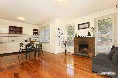 Property photo of 4 Winter Crescent Reservoir VIC 3073