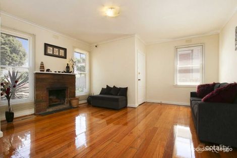 Property photo of 4 Winter Crescent Reservoir VIC 3073