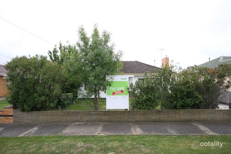 19 Ivy St, Newcomb, VIC 3219