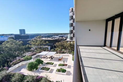 A807/82-84 Waterloo Rd, Macquarie Park, NSW 2113