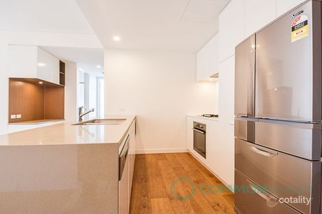 Property photo of 1105/8 Northcote Street Naremburn NSW 2065