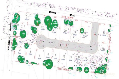 1 Botanica Ct, Diamond Creek, VIC 3089