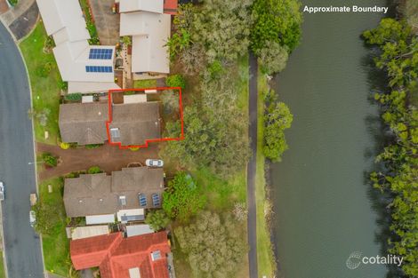 Property photo of 2/51-53 Catherine Crescent Ballina NSW 2478