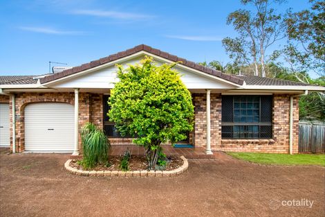 Property photo of 2/51-53 Catherine Crescent Ballina NSW 2478