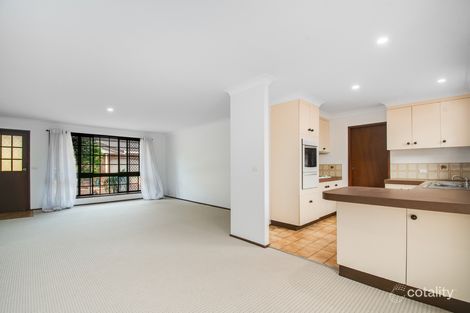 Property photo of 2/51-53 Catherine Crescent Ballina NSW 2478