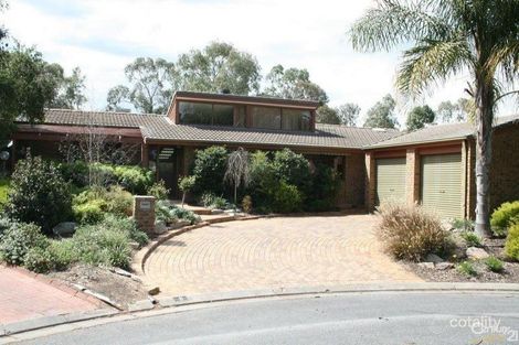 8 Martinvine Ct, Salisbury Park, SA 5109