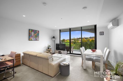 Property photo of 508/6 Acacia Place Abbotsford VIC 3067