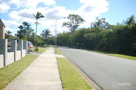 Property photo of 32 Norfolk Esplanade Caboolture South QLD 4510