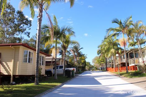 Property photo of 35 Cedar Drive Stapylton QLD 4207