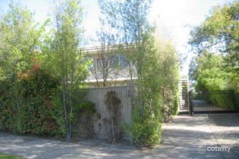 1/36 Railway Pde, Murrumbeena, VIC 3163