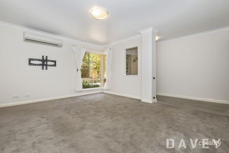 17b Thor St, Innaloo, WA 6018