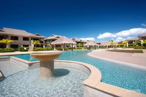 66/1-15 Robson St, Mooroobool, QLD 4870