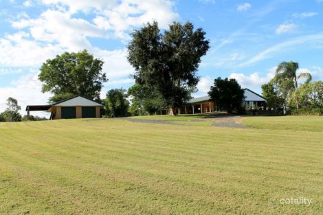 66 Omagh Rd, Geneva, NSW 2474