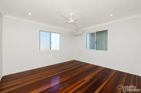 Property photo of 167 Earl Street Berserker QLD 4701