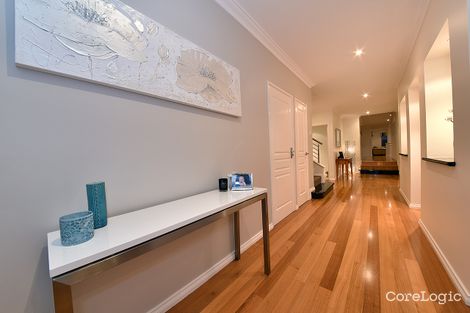 Property photo of 68 Kinsale Drive Mindarie WA 6030