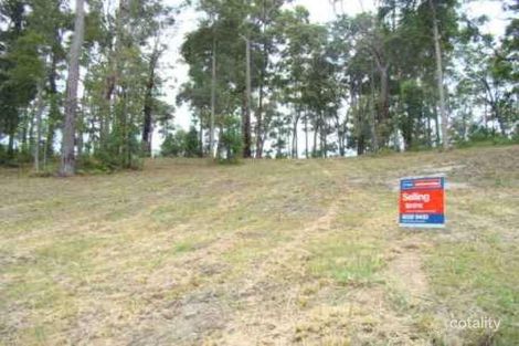 3 Lake Spur, Kew, NSW 2439