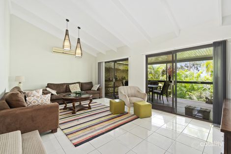 Property photo of 12 Jerrob Court Carrara QLD 4211