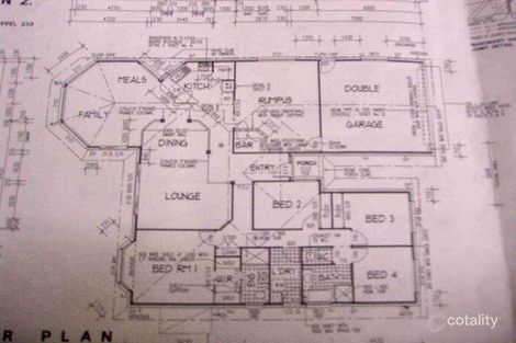 Property photo of 4 Latimer Crescent Sippy Downs QLD 4556