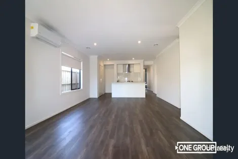 89 Blue Lake Dr, Wallan, VIC 3756