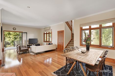 Property photo of 2 Russell Street Northcote VIC 3070