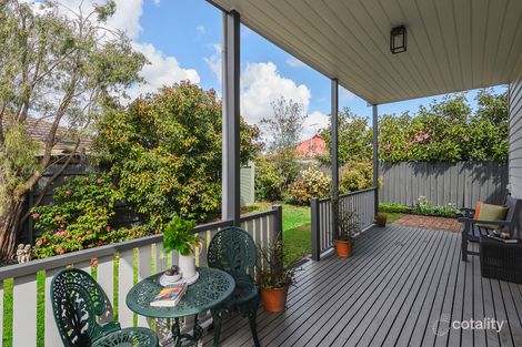 Property photo of 2 Russell Street Northcote VIC 3070