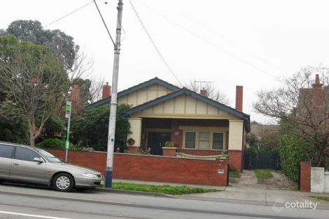 249 Waverley Rd, Malvern East, VIC 3145