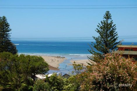 Property photo of 21 Stafford Street Gerroa NSW 2534